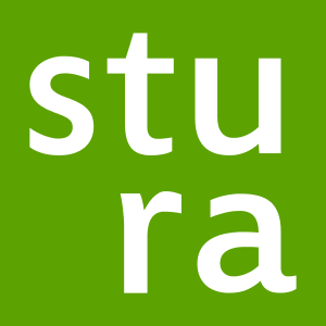 StuRa UHasselt